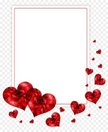 Desktop Wallpaper Image file formats - love frame 