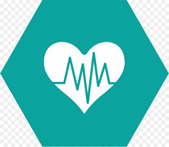 Desktop Wallpaper Image Health Care Medicine Clinic - band 