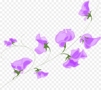 Desktop Wallpaper Image Mobile Phones Greeting & Note Cards Flower - flower thumbnail 