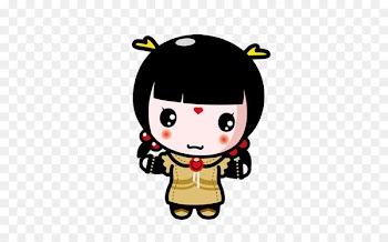 Desktop Wallpaper Image Sudhana Portable Network Graphics Clip art - photography cartoon 