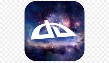 Desktop Wallpaper Instagram Universe - others 