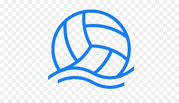 Desktop Wallpaper iPhone 7 iPhone 6 Volleyball iPhone 5s - volleyball 