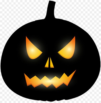 Desktop Wallpaper, Jackolantern, Pumpkin, Calabaza, Jackolantern PNG
