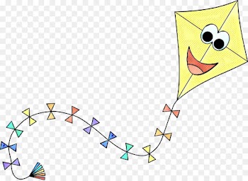 Desktop Wallpaper, Kite, Computer Icons, Line, Smile PNG