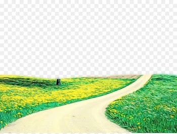 Desktop Wallpaper, Landscape, Nature, Green, Natural Landscape PNG