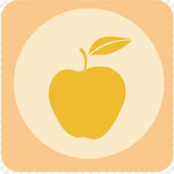 Desktop Wallpaper, Line, Commodity, Fruit, Yellow PNG