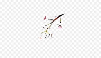 Desktop Wallpaper, Line, Computer, Branch, Plant PNG