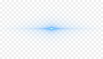 Desktop Wallpaper Line Computer - design 