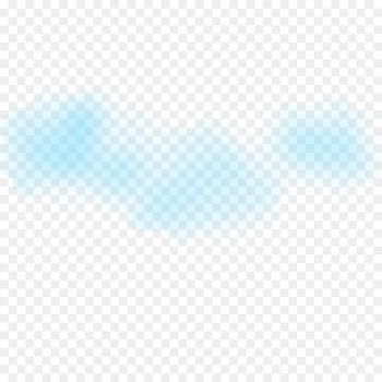 Desktop Wallpaper, Line, Computer, White, Blue PNG