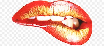 Desktop Wallpaper, Lips, Lipstick, Lip, Red PNG