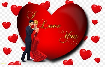 Desktop Wallpaper Love 1080p Romance - others 