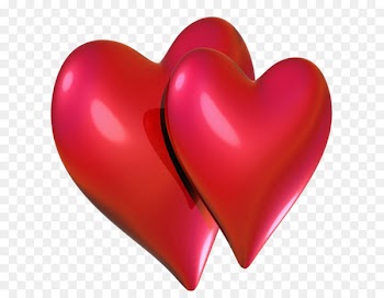 Desktop Wallpaper Love Animation High-definition television - Animation 