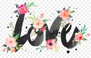 Desktop Wallpaper Love Book Image iPhone - book 