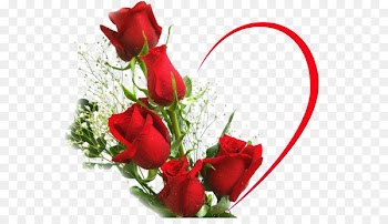 Desktop Wallpaper Love Flower bouquet - cabbage 