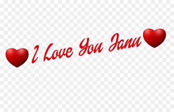 Desktop Wallpaper Love Romance Heart - You Name 