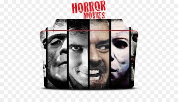 Desktop Wallpaper Michael Myers Jason Voorhees Horror - horror 