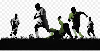 Desktop Wallpaper Microsoft PowerPoint Ppt Sport Template - PPT 