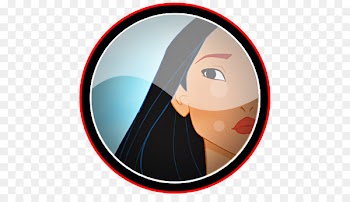 Desktop Wallpaper, Mobile Phones, Music, Face, Nose PNG