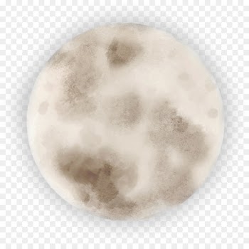 Desktop Wallpaper Moon Portable Network Graphics Computer Animation - moon 