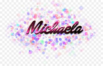 Desktop Wallpaper Name Image Portable Network Graphics Display resolution - bangles background 