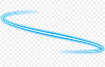 Desktop Wallpaper Neon Portable Network Graphics PicsArt Photo Studio Product design - stic sign 
