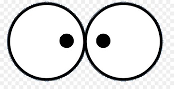 Desktop Wallpaper, Nose, Monochrome, Black, Circle PNG