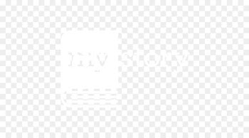 Desktop Wallpaper Photograph Image Computer Icons Vector graphics - Leaping Bunny Logo UK 