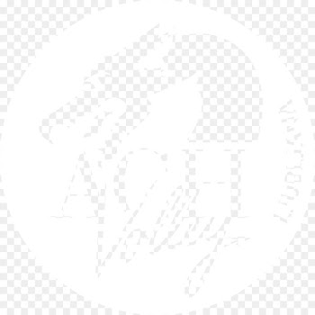 Desktop Wallpaper Photography Image Shutterstock - holding images volleyball volleyball 