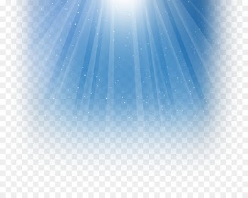 Desktop Wallpaper PicsArt Photo Studio Clip art - shine 