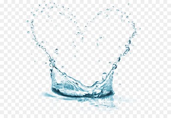Desktop Wallpaper, Picsart Photo Studio, Computer Icons, Water, Line PNG