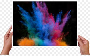 Desktop Wallpaper PicsArt Photo Studio Drawing - full-screen 