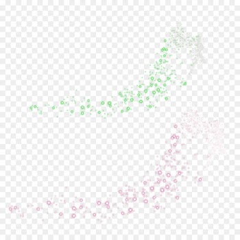 Desktop Wallpaper, Picsart Photo Studio, Green, Text, Line PNG