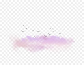 Desktop Wallpaper Pink M Computer Cloud computing Sky - png tumblr hipster 