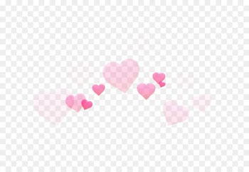 Desktop Wallpaper, Pink M, Computer, Pink, Heart PNG