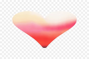 Desktop Wallpaper Pink M Product design Heart Computer -  