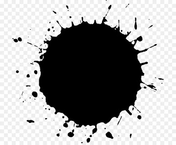 Desktop Wallpaper Point Circle Font Computer -  