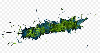 Desktop Wallpaper Portable Network Graphics Illustration Flora Facebook - flyers frame 