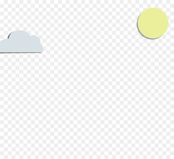 Desktop Wallpaper Product design Brand Font Computer - aidulfitri ecommerce 