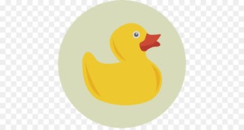 Desktop Wallpaper Product design Graphics Beak Computer - ducks icon 