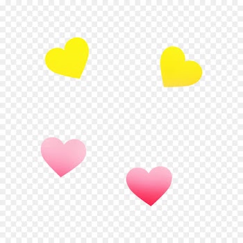 Desktop Wallpaper Product design Graphics Heart Computer -  