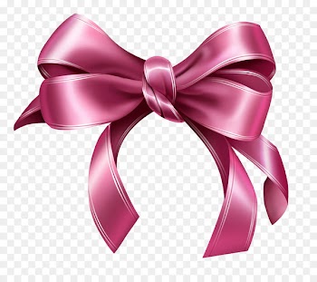 Desktop Wallpaper, Ribbon, Computer Icons, Pink PNG