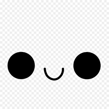 Desktop Wallpaper Roblox Unicorn Smiley - blushing emoji 