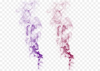 Desktop Wallpaper, Royaltyfree, Download, Purple, Violet PNG