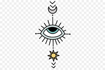 Desktop Wallpaper Russian Academy of Sciences Image Eye Drawing - polyvore 