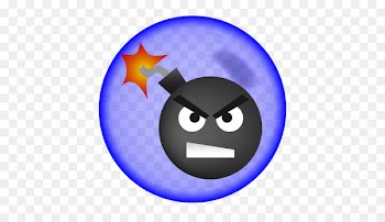 Desktop Wallpaper Smiley Clip art Computer Microsoft Azure -  