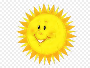 Desktop Wallpaper, Smiley, Computer Icons, Emoticon, Yellow PNG