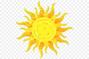 Desktop Wallpaper, Smiley, Computer Icons, Yellow, Sunflower PNG