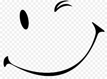 Desktop Wallpaper Smiley Emoticon Humour - smiley 