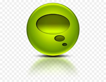 Desktop Wallpaper Social media Computer Icons Product design - thinking bubble icon 