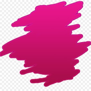 Desktop Wallpaper, Stain, Paint, Pink, Magenta PNG